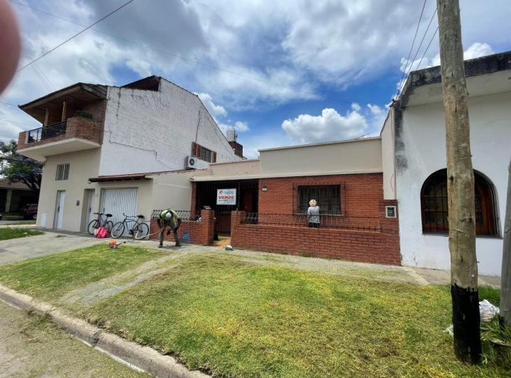 PH · 70m² · 3 Ambientes