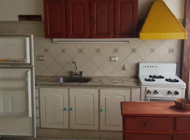 PH · 65m² · 3 Ambientes