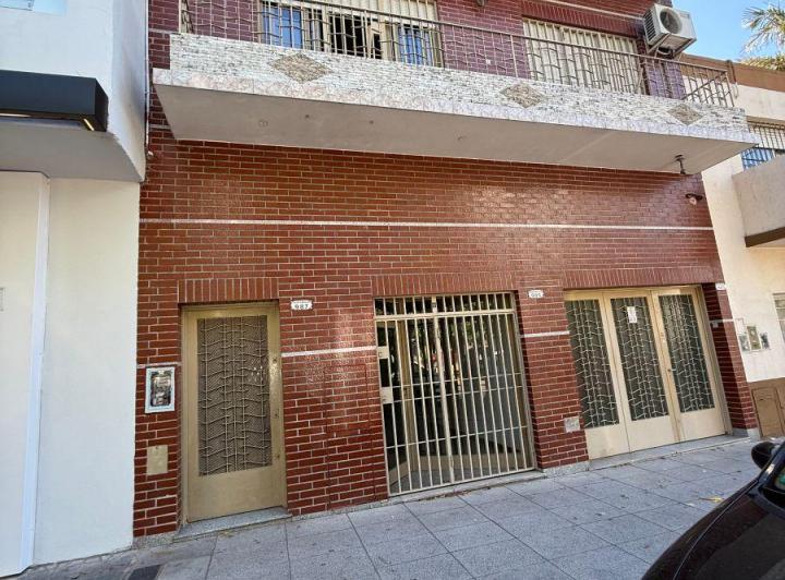 PH · 150m² · 3 Ambientes