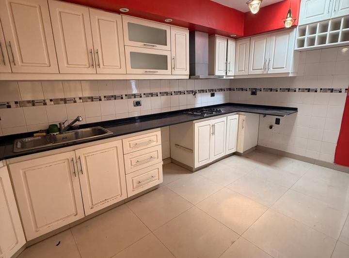 PH · 75m² · 4 Ambientes · 1 Cochera