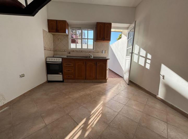 PH · 46m² · 3 Ambientes · 1 Cochera