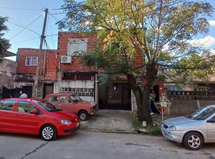 PH · 71m² · 3 Ambientes