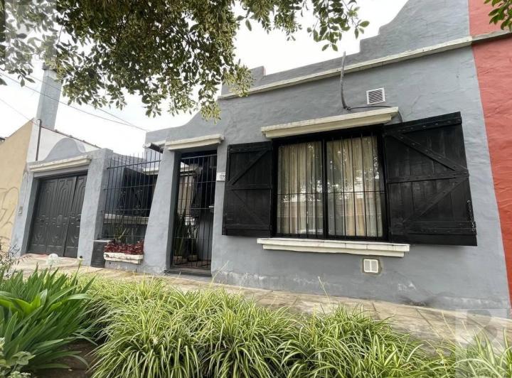 PH · 104m² · 3 Ambientes · 1 Cochera