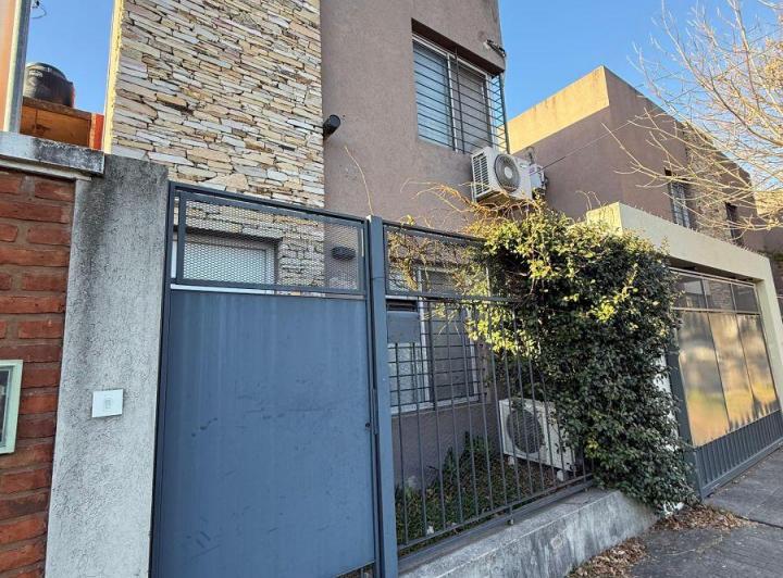 PH · 93m² · 3 Ambientes · 1 Cochera