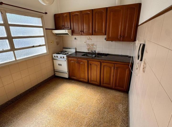 PH · 106m² · 3 Ambientes