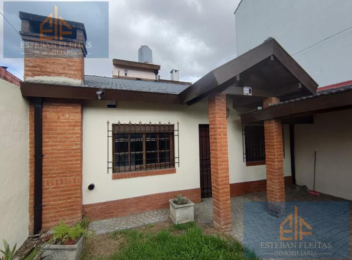 PH · 144m² · 2 Ambientes · 1 Cochera