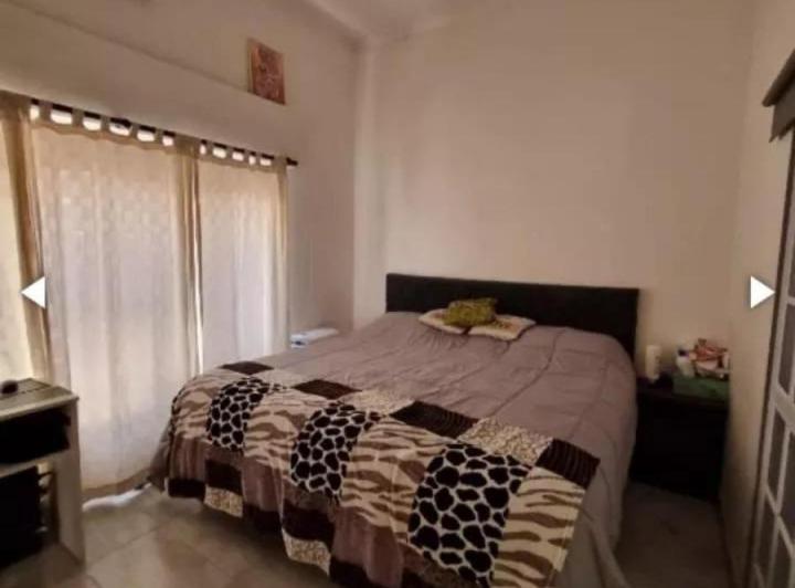 PH · 95m² · 3 Ambientes