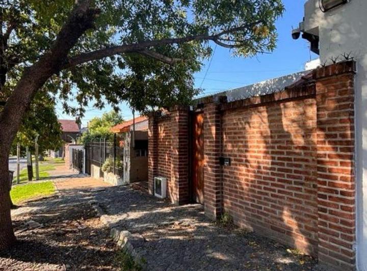 PH · 43m² · 2 Ambientes