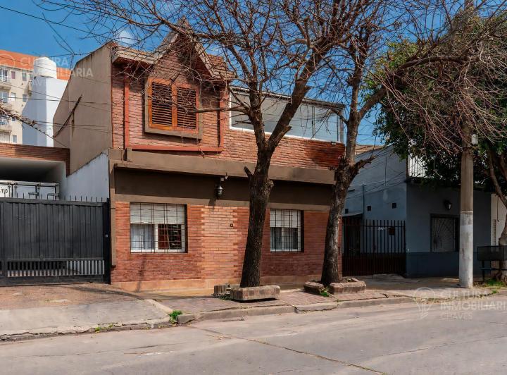 PH · 67m² · 3 Ambientes · 1 Cochera