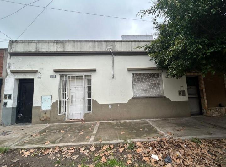 PH · 70m² · 2 Ambientes