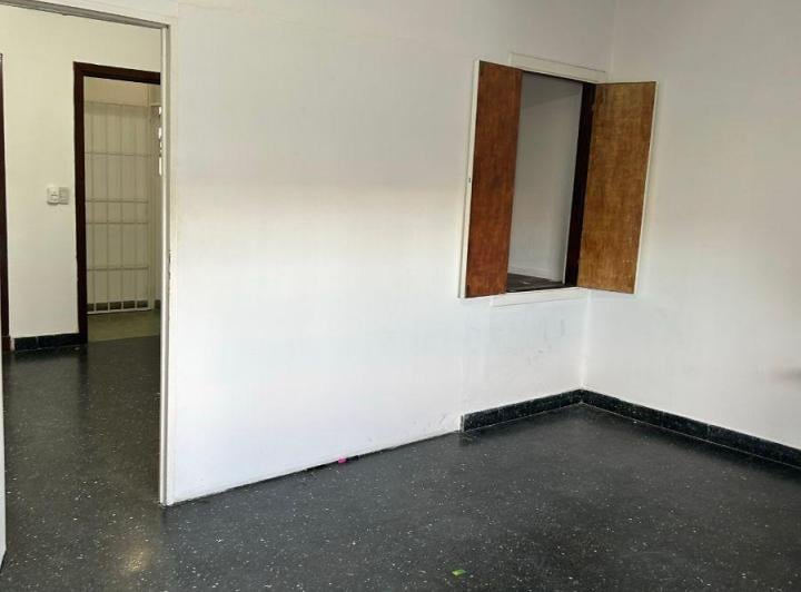 PH · 55m² · 3 Ambientes