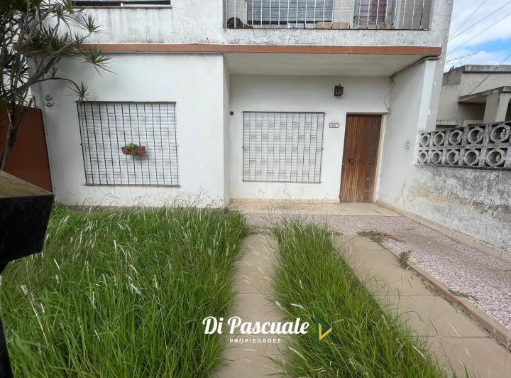 PH · 75m² · 3 Ambientes · 1 Cochera