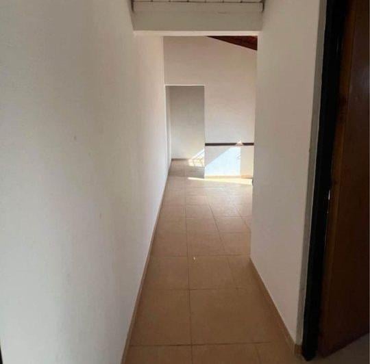 PH · 31m² · 2 Ambientes