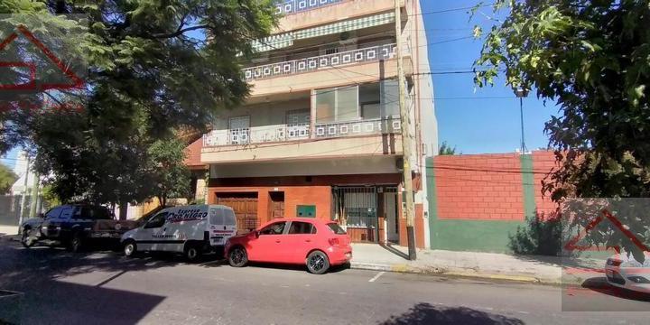 PH · 100m² · 3 Ambientes · 3 Cocheras