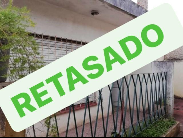 PH · 80m² · 3 Ambientes · 1 Cochera
