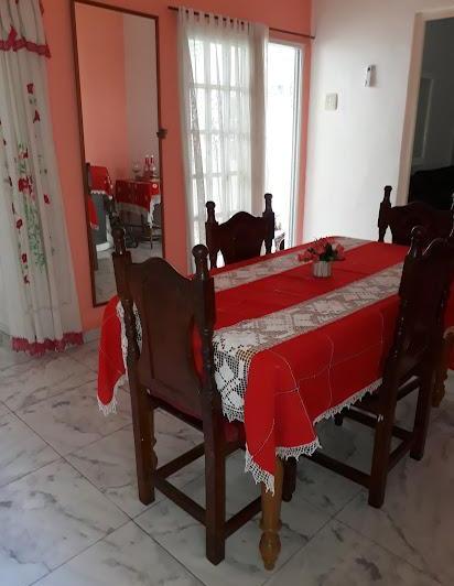 PH · 1m² · 4 Ambientes