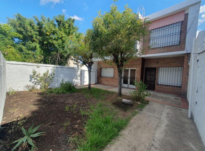 PH · 81m² · 3 Ambientes