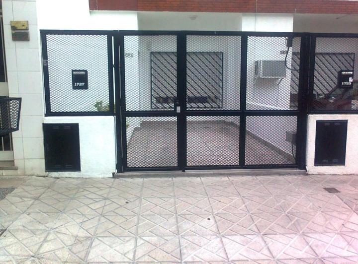 PH · 65m² · 3 Ambientes · 1 Cochera