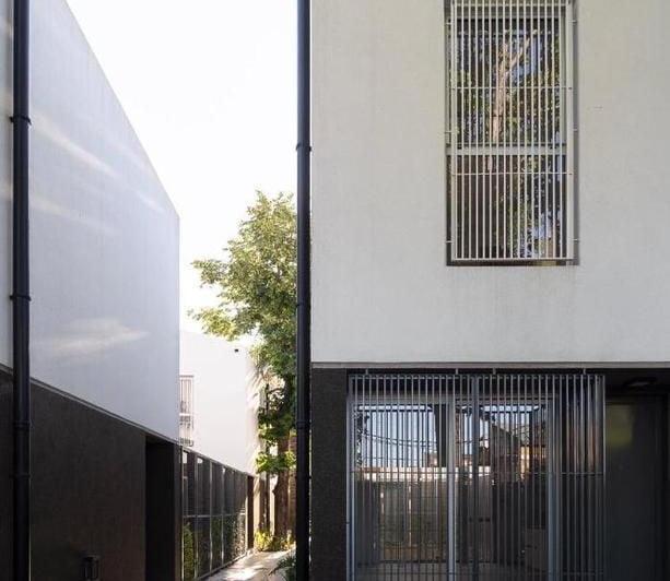 PH · 75m² · 3 Ambientes · 1 Cochera
