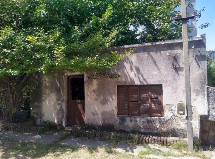PH · 73m² · 2 Ambientes