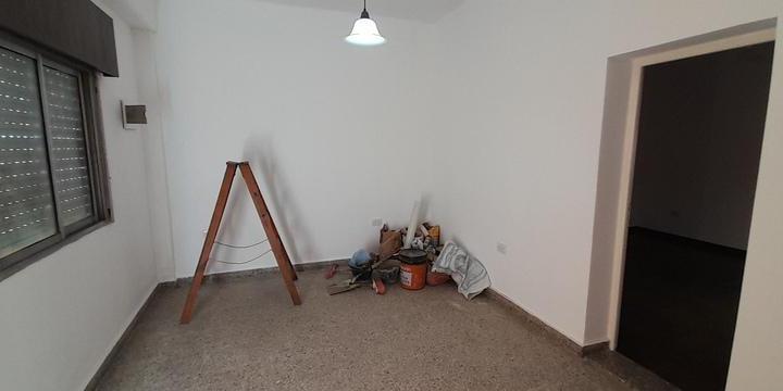 PH · 30m² · 2 Ambientes