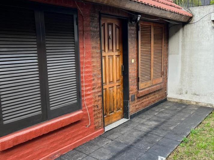 PH · 1m² · 2 Ambientes