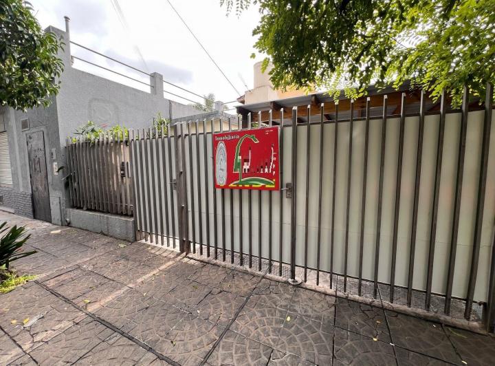 PH · 80m² · 1 Ambiente · 2 Cocheras