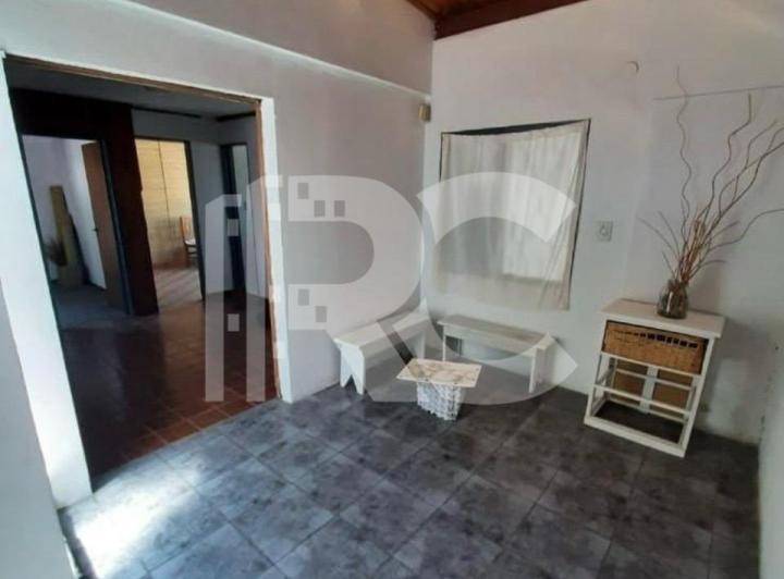 PH · 220m² · 3 Ambientes