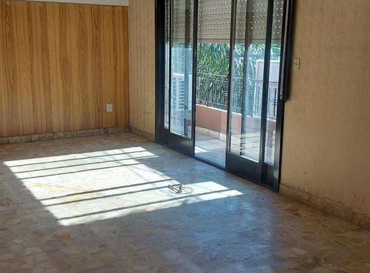 PH · 135m² · 3 Ambientes