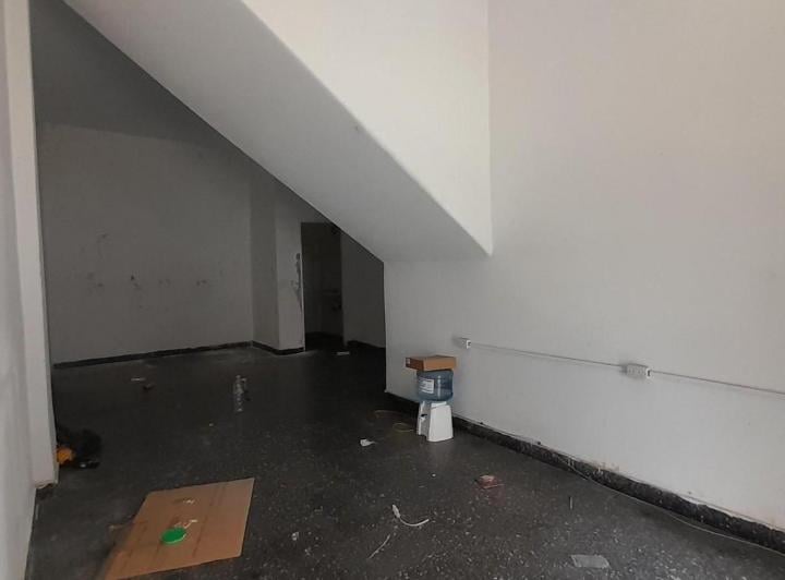PH · 150m² · 5 Ambientes