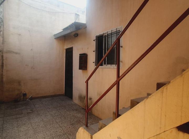 PH · 67m² · 3 Ambientes