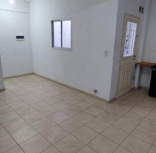 PH · 34m² · 2 Ambientes