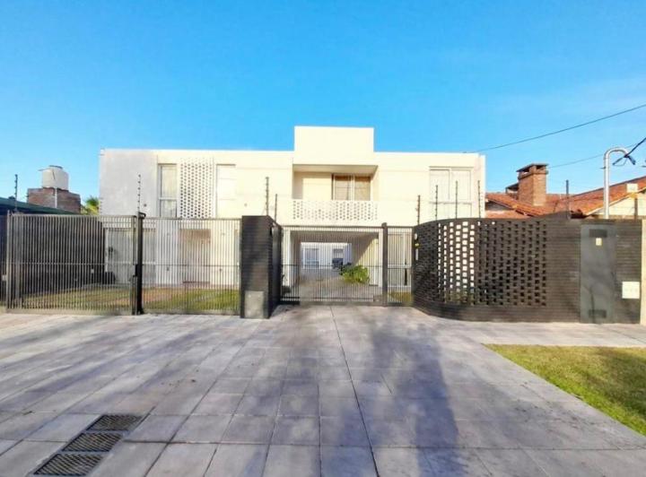 PH · 100m² · 3 Ambientes · 1 Cochera