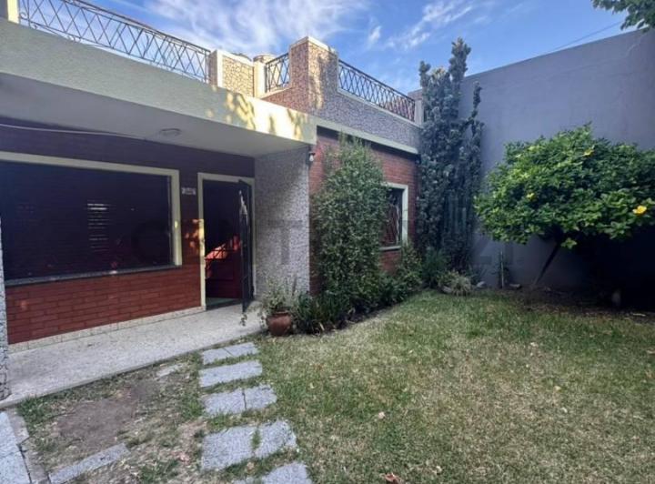PH · 66m² · 3 Ambientes · 1 Cochera
