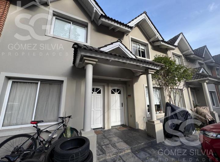 PH · 75m² · 3 Ambientes · 1 Cochera