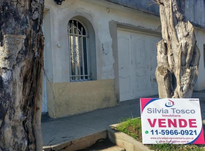 PH · 92ha · 3 Ambientes · 1 Cochera