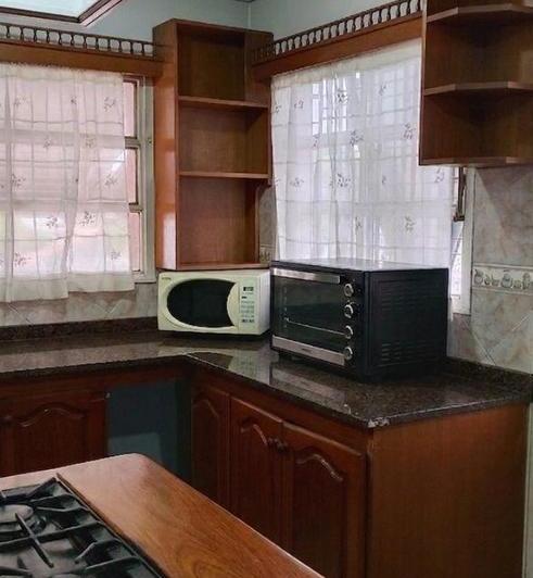 PH · 98m² · 3 Ambientes