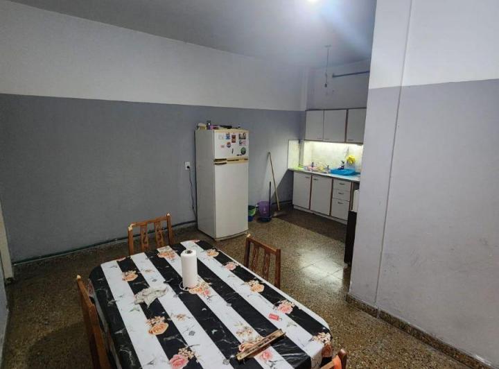PH · 50m² · 3 Ambientes