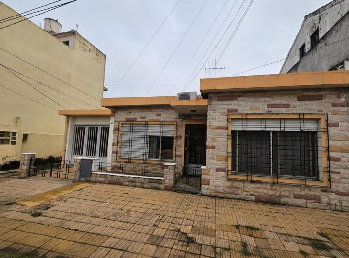 PH · 128m² · 3 Ambientes · 1 Cochera