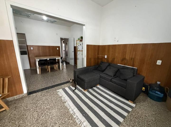 PH · 81m² · 3 Ambientes · 1 Cochera