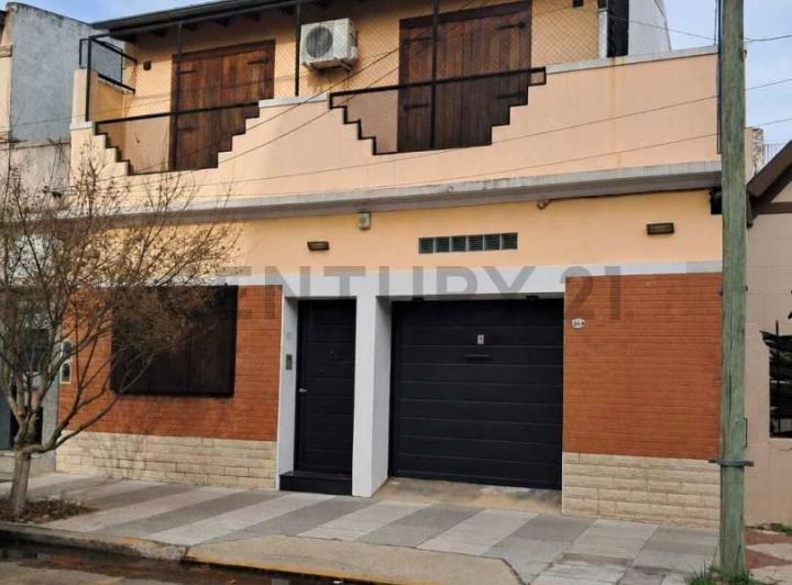 PH · 62m² · 3 Ambientes