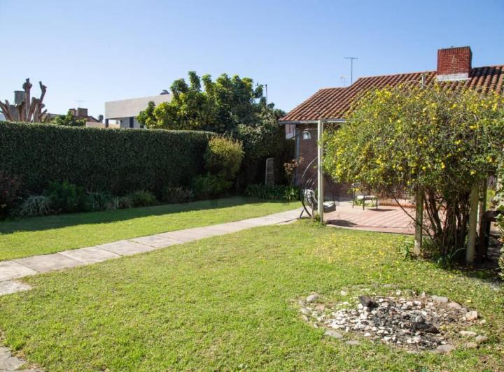 PH · 145m² · 3 Ambientes · 1 Cochera