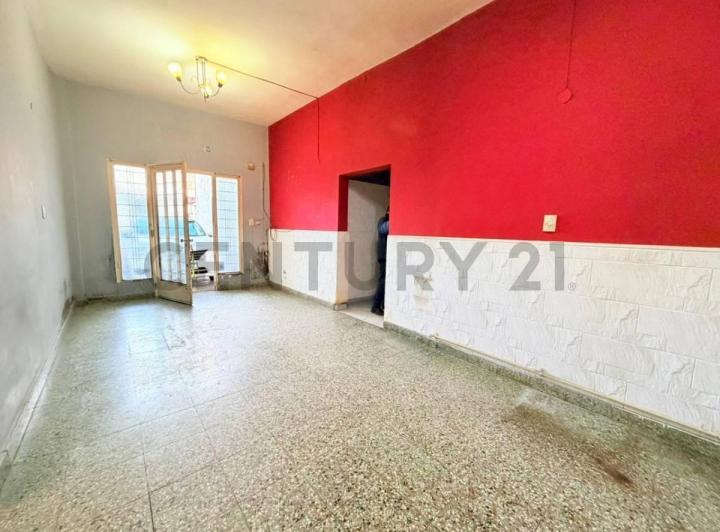 PH · 59m² · 3 Ambientes · 1 Cochera