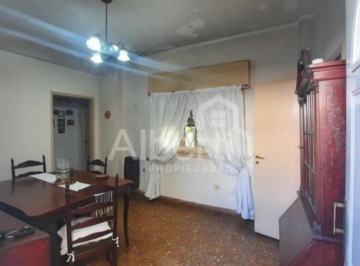 PH · 62m² · 3 Ambientes · 1 Cochera
