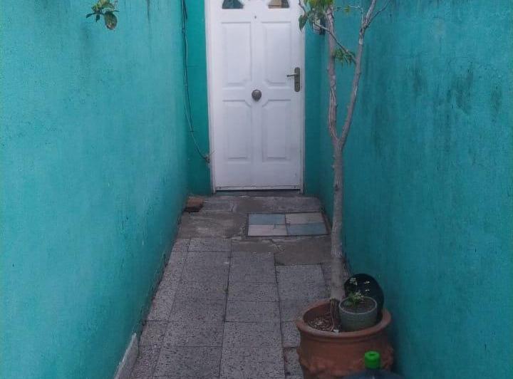 PH · 80m² · 3 Ambientes