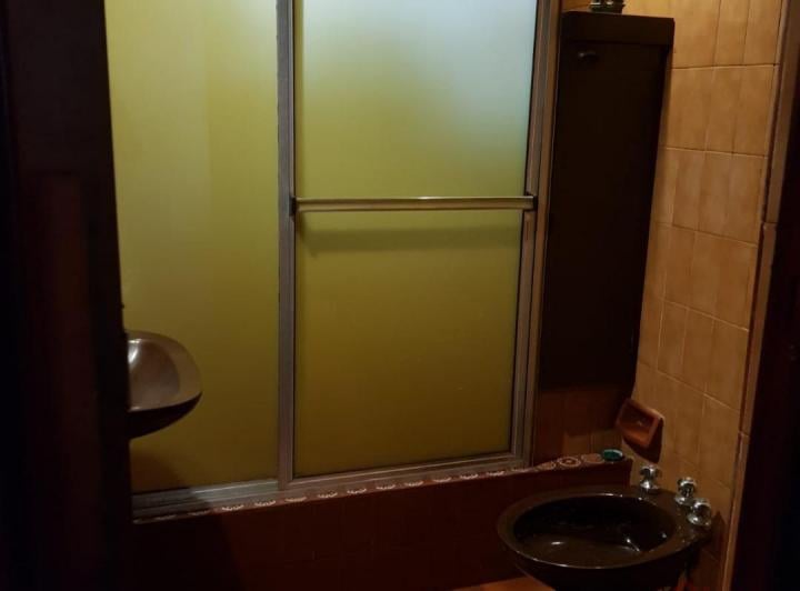 PH · 95m² · 2 Ambientes · 1 Cochera