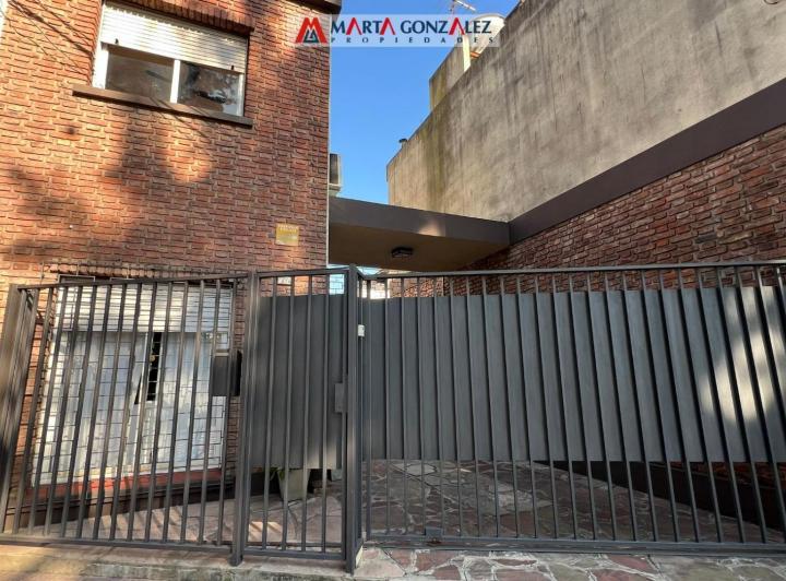 PH · 77m² · 3 Ambientes · 2 Cocheras