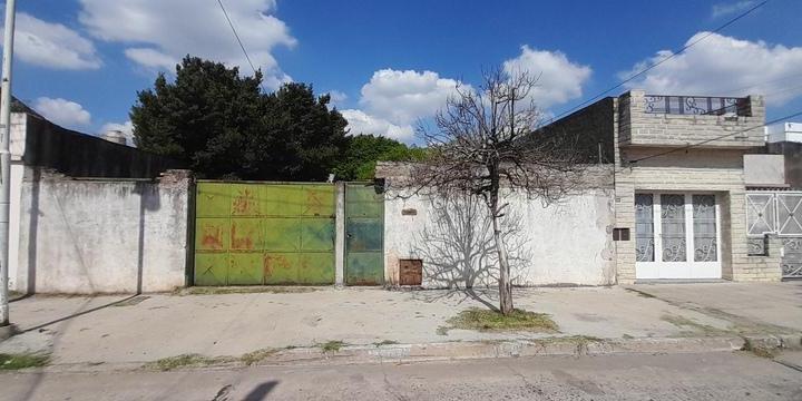 PH · 70m² · 3 Ambientes