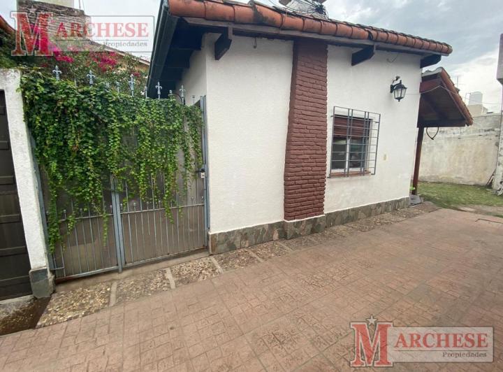 PH · 55m² · 3 Ambientes