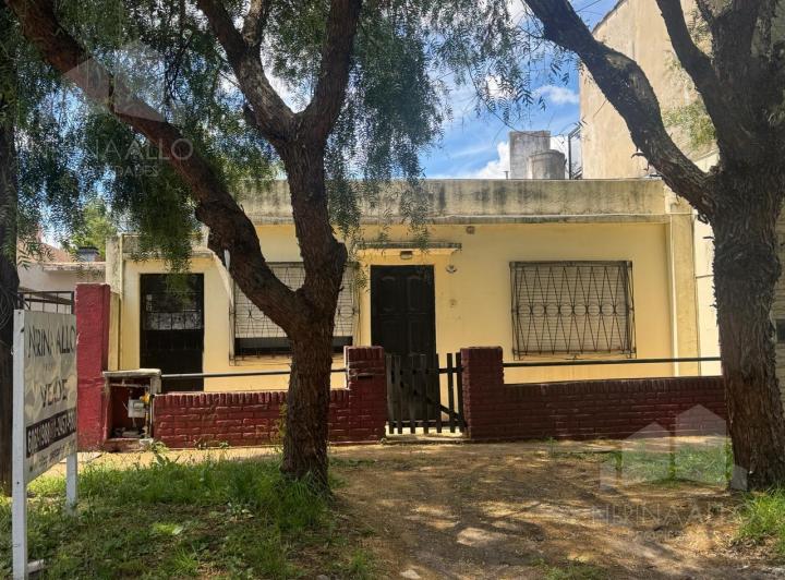 PH · 74m² · 3 Ambientes